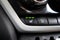 2020 MINI Cooper S Countryman Cooper S