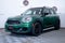 2020 MINI Cooper S Countryman Cooper S