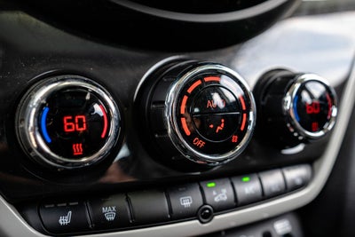 2020 MINI Cooper S Countryman Cooper S