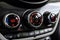 2020 MINI Cooper S Countryman Cooper S