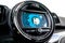2020 MINI Cooper S Countryman Cooper S