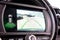 2020 MINI Cooper S Countryman Cooper S