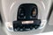 2020 MINI Cooper S Countryman Cooper S