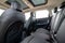 2020 MINI Cooper S Countryman Cooper S
