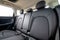 2020 MINI Cooper S Countryman Cooper S