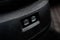 2020 MINI Cooper S Countryman Cooper S