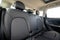 2020 MINI Cooper S Countryman Cooper S