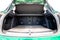 2020 MINI Cooper S Countryman Cooper S
