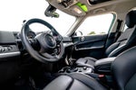 2020 MINI Cooper S Countryman Cooper S
