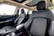 2020 MINI Cooper S Countryman Cooper S