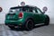 2020 MINI Cooper S Countryman Cooper S