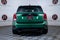 2020 MINI Cooper S Countryman Cooper S