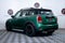 2020 MINI Cooper S Countryman Cooper S