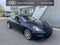2016 Porsche Panamera GTS