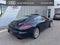 2016 Porsche Panamera GTS
