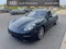 2016 Porsche Panamera GTS