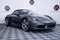 2019 Porsche 718 Boxster Base