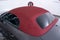 2019 Porsche 718 Boxster Base