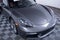 2019 Porsche 718 Boxster Base