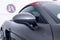 2019 Porsche 718 Boxster Base