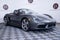 2019 Porsche 718 Boxster Base