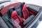 2019 Porsche 718 Boxster Base