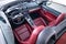 2019 Porsche 718 Boxster Base
