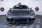 2019 Porsche 718 Boxster Base