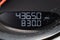 2019 Porsche 718 Boxster Base