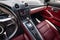 2019 Porsche 718 Boxster Base