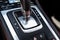 2019 Porsche 718 Boxster Base