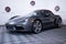 2019 Porsche 718 Boxster Base