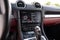 2019 Porsche 718 Boxster Base