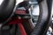 2019 Porsche 718 Boxster Base