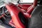 2019 Porsche 718 Boxster Base