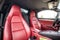 2019 Porsche 718 Boxster Base