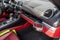 2019 Porsche 718 Boxster Base