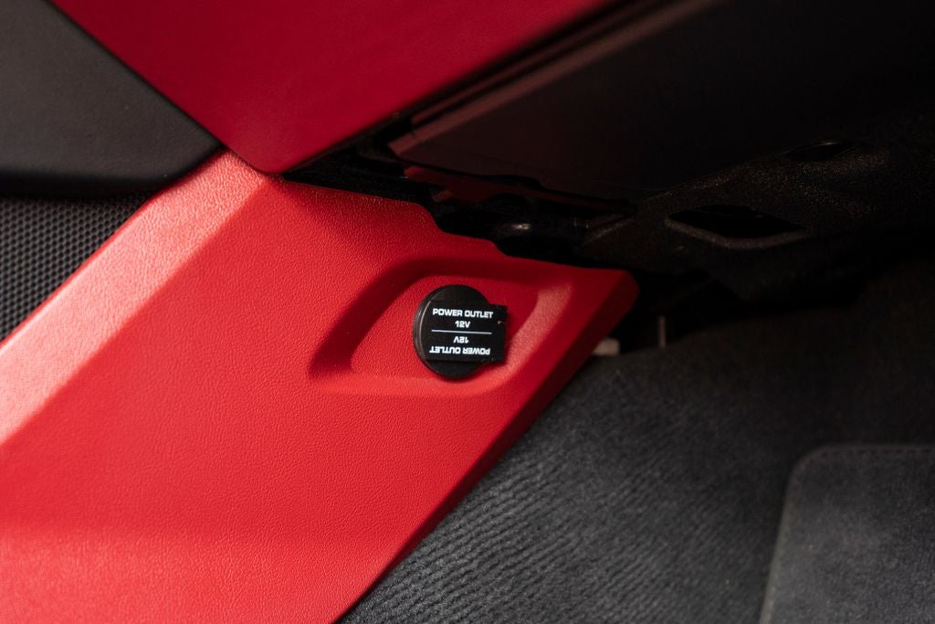 2019 Porsche 718 Boxster Base