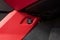 2019 Porsche 718 Boxster Base