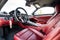 2019 Porsche 718 Boxster Base