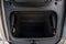 2019 Porsche 718 Boxster Base