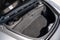 2019 Porsche 718 Boxster Base