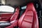 2019 Porsche 718 Boxster Base