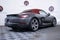 2019 Porsche 718 Boxster Base