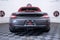 2019 Porsche 718 Boxster Base