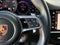 2023 Porsche Cayenne Base