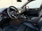 2023 Porsche Cayenne Base