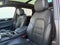 2023 Porsche Cayenne Base