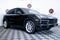 2020 Porsche Cayenne Base