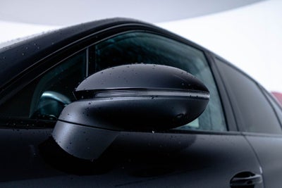 2020 Porsche Cayenne Base
